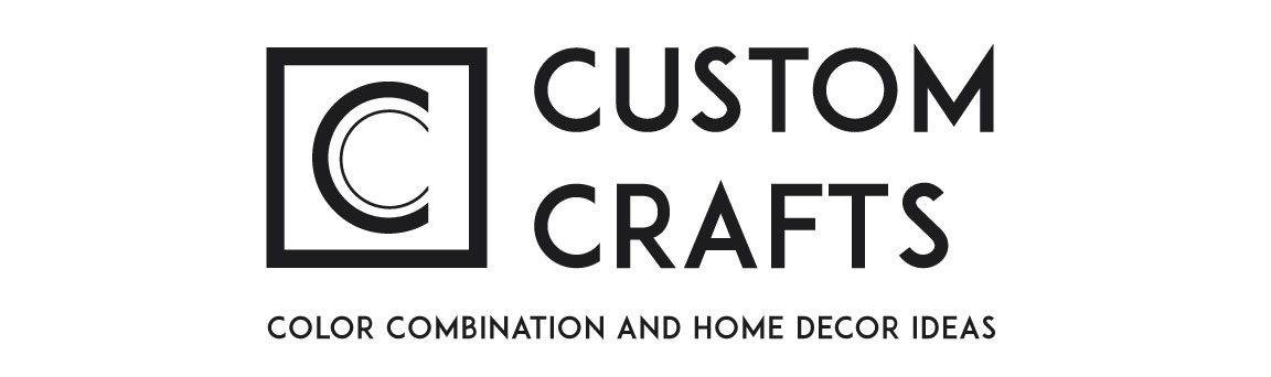Custom Crafts